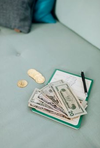 chắn trực tuyến Kubet