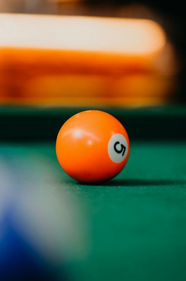game nguyên bản Kubet