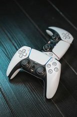 đăng nhập game Hi88