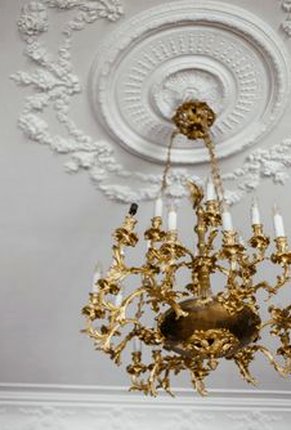  Thế giới trò chơi Việt 