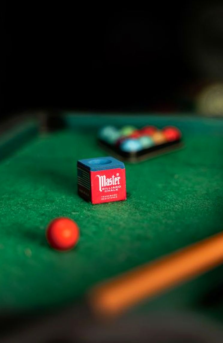 hợp pháp Win79 Club