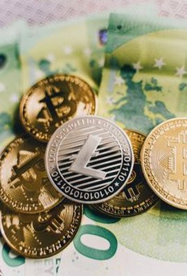  Cổng giải trí trực tuyến 