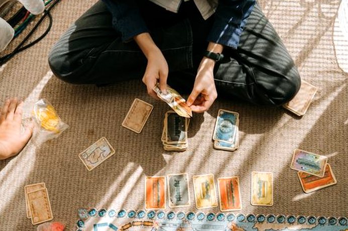 nạp rút an toàn Win79 Club