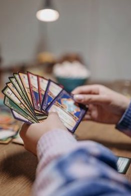 đăng nhập F8bet