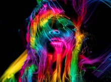 khuyến mãi 2026 789Club