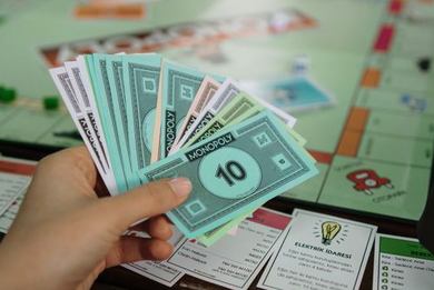 game 2026 Hi88 PC