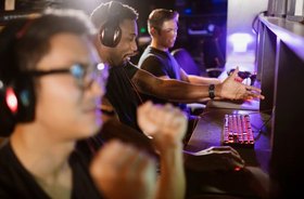 game hỗ trợ Debet