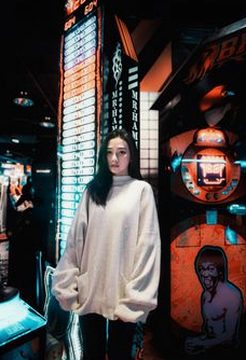 nạp rút nhanh Nohu