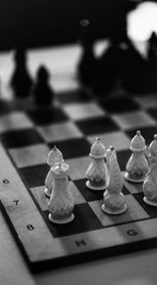 phiên bản F8bet mới nhất