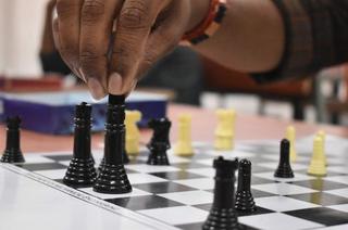 game bài di động Debet