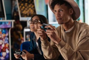 game chính thức Hi88