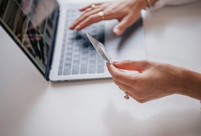  Cổng trò chơi an toàn 