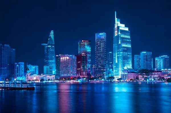 phản hồi 2026 Hi88