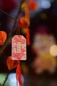 phiên bản 789Club mới nhất